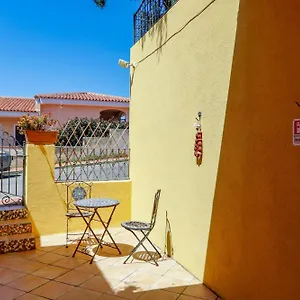 Portopollo Appartamento